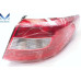mobis taillamp combi bulb for hyundai sonata lf 2014-17